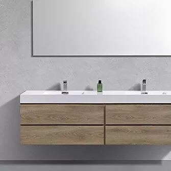 Kúpeľňa