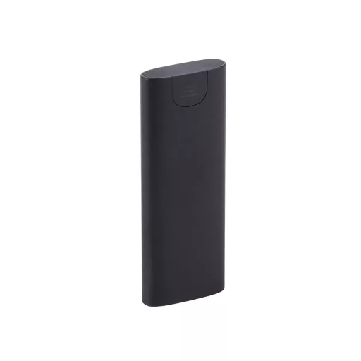 Externý kryt USB 3.1 M.2 SSD