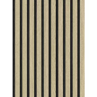Samolepiaca tapeta Las Vegas 6 metrov x 45 cm
