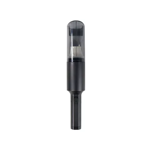 Akumulátorový vysávač do auta - 120W