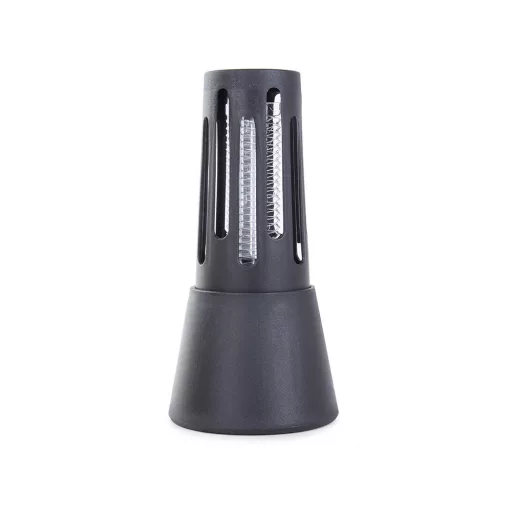 Účinná UV lampa proti hmyzu