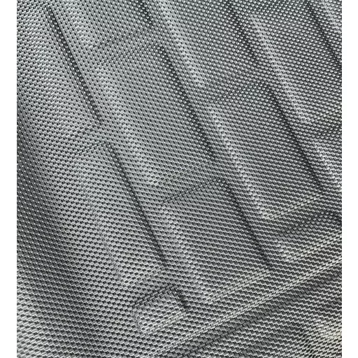 Prémiová gumená rohož - Teslu Model 3 (vystužená) (2019-2023.09.)