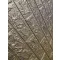 Tehlový 3D nástenný panel Silver (70x77cm) - samolepiaci
