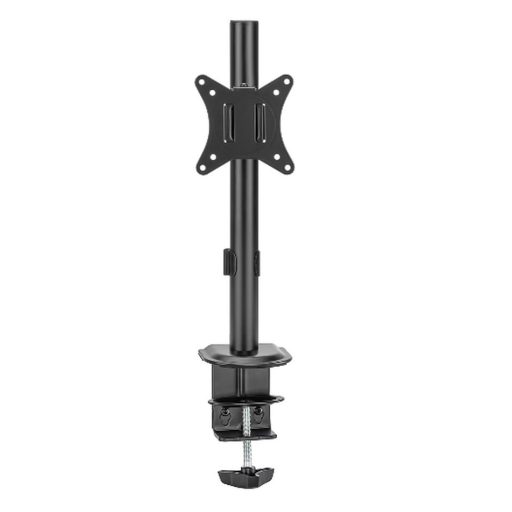 Jednoramenný stojan na monitor (10"-26") pre uhlopriečku 26 cm - 66 cm