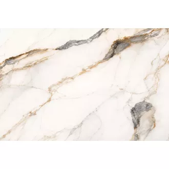   3 m x 60 cm-ový samolepiaci PVC panel s mramorovým vzorom v rolke