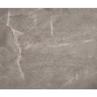   3 m x 60 cm-ový samolepiaci PVC panel so sivým mramorovým vzorom  v rolke