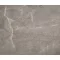 3 m x 60 cm-ový samolepiaci PVC panel so sivým mramorovým vzorom  v rolke