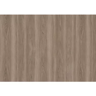   3 m x 60 cm-ový samolepiaci PVC panel s tehlovým vzorom v rolke - Torino