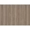 3 m x 60 cm-ový samolepiaci PVC panel s tehlovým vzorom v rolke - Torino