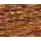 3 m x 60 cm-ový samolepiaci PVC panel s tehlovým vzorom v rolke - Atlanta