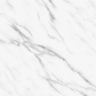 3 m x 60 cm-ový samolepiaci PVC panel v rolke - Modena