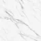 3 m x 60 cm-ový samolepiaci PVC panel v rolke - Modena