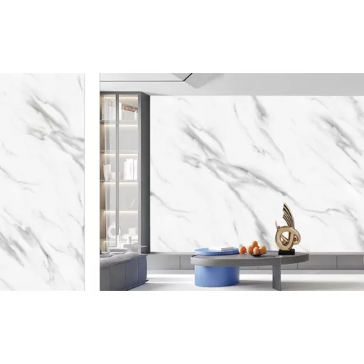 3 m x 60 cm-ový samolepiaci PVC panel v rolke - Modena