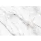 3 m x 60 cm-ový samolepiaci PVC panel s tehlovým vzorom v rolke - Verona