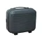 Pevná kabelka National Traveller S – 13" - 27 x 15 x 31 cm