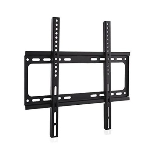Nástenný držiak na TV 40"-80" (102 cm - 203 cm)