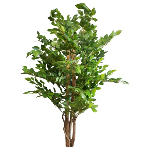 Umelý fikus v kvetináči - 180 cm