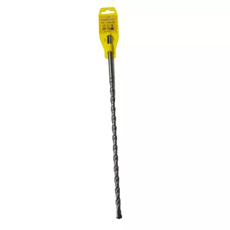 Príklepový vrták SDS 12x400 mm