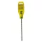 Príklepový vrták SDS 6x210 mm