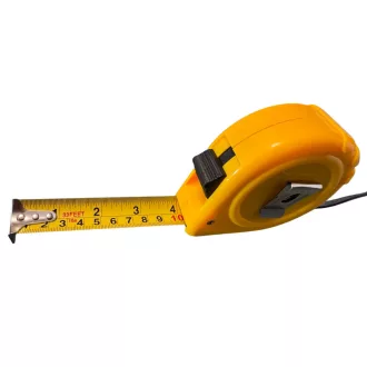 Zvinovací meter 10m