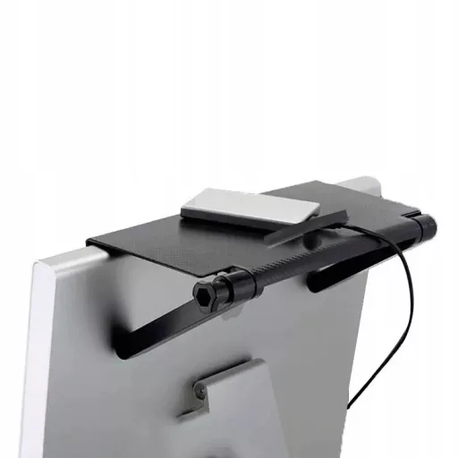 Nastaviteľný stojan pre monitor alebo TV