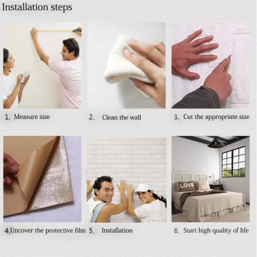 Austin sivý hexagónový (včelí plást) 3D nástenný panel (67×67 cm) – samolepiaci