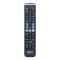 Univerzálny diaľkový ovládač pre Samsung SMART TV (RM-D1078+2)