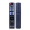 Univerzálny diaľkový ovládač pre LG SMART TV (RM-L930+3)