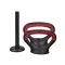 Sada rukovätí Kettlebell s podstavcom