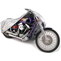 Cyklistika / Motocykle / Rybolov / Rekreácia
