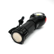 Baterky / pracovné lampy