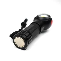 Baterky / pracovné lampy