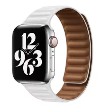 Apple Watch 38/40/41 mm príslušenstvo