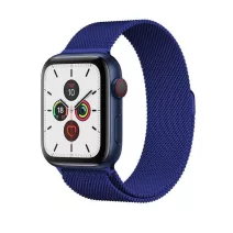 Apple Watch 42/44/45/49 mm príslušenstvo