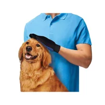 Pre zvieratá