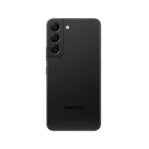Príslušenstvo pre Android telefóny USB-C