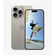 Príslušenstvo telefónu