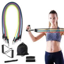 Pre krásu / Zdravie / Fitness