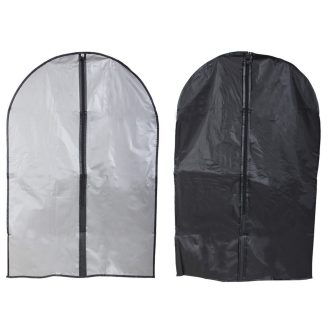 Ochranný vak na oblek 
