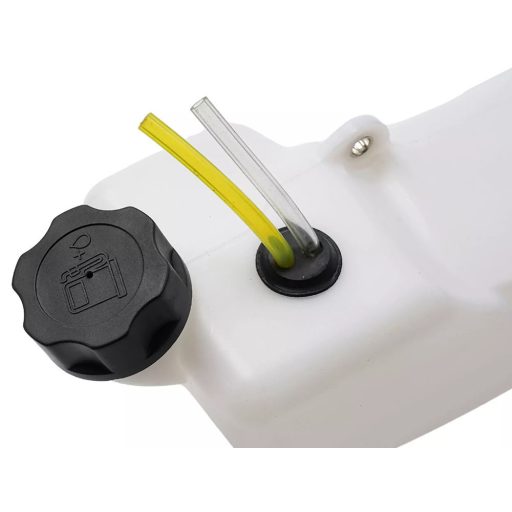 Palivová nádrž krovinorezu 1,2L