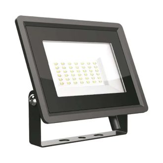   100W LED reflektor aj na vonkajšie použitie IP66 9000 lumenov