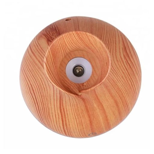 Aróma difuzér/zvlhčovač